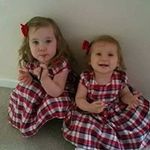 Paul Maddison - @paul.maddison.5802 - Instagram