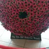 Paul Maddison - @paul.maddison4 - TikTok