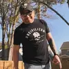 paul Maddison - @paul.maddison1 - TikTok