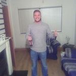Paul Maddison - @paulmaddison2014 - Instagram