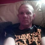 Paul Maddison - Facebook