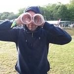 Paul Maddison - @paulmad10 - Instagram