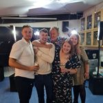 Paul Maddison - @paul.maddison.940 - Instagram