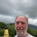 Paul Maddison - @paulmaddison6146 - Instagram