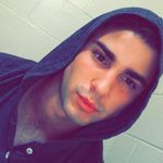 Paul Maddison - @maddison_042 - Instagram