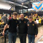 Paul Maddison - @paul.maddison.7583992 - Instagram