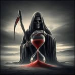 Paul Maddison - Facebook