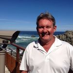 Paul Maddison - @paul.maddison.39501 - Instagram