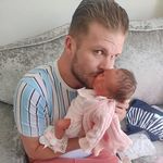 Paul Maddison - @paul.maddison.374 - Instagram