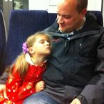Paul Maddison - @paul.maddison.79 - Instagram