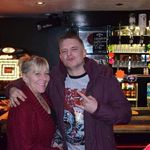 Paul Maddison - @demonofthepaul - Instagram