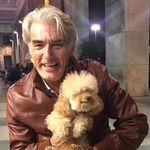 Paul Maddison - @paulmaddison63 - Instagram