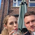 Paul Maddison - Facebook
