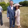 Paul Maddison - @paul.maddison7 - TikTok