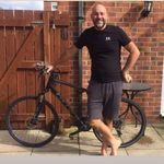 Paul Maddison - @paul.maddison.5851 - Instagram