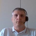 Paul Maddison - @paulmaddison121 - Instagram