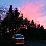 Paul Maddison - @maddison5639 - Instagram