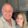 Paul Maddison - @paulmaddison8 - TikTok