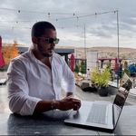 paul maddison - @trade_with_paul_maddison - Instagram