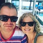 Paul Maddison - @paulmaddison73 - Instagram