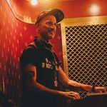 Paul Maddison - @paulmaddthang - Instagram