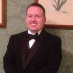Paul Maddison - @paulmaddisonpm - Instagram