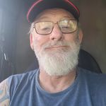 Paul Maddison - @paul.maddison.1804 - Instagram