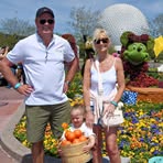 Paul Maddison - Facebook
