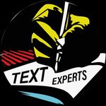 Paul Maddison - @textexperts - Instagram