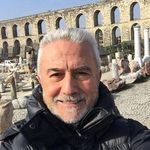 Paul maddison - @paulmaddison880 - Instagram