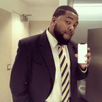 paul Maddison - @paul_maddison_ - Instagram