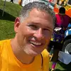 Paul Maddison - @paulmaddison66450 - TikTok