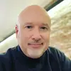 Paul Maddison - @paulmaddison16 - TikTok