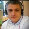Paul Maddison - @paulmaddison121 - TikTok