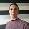 paul - @paulmaddison3 - TikTok