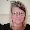 PAULA - @paulamaddison35 - TikTok