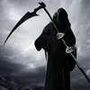 paulmaddison133 - @paulmaddison133 - TikTok