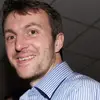 paulmaddison701 - @paulmaddison701 - TikTok