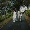 paulmaddison70 - @paulmaddison70 - TikTok