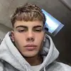 paulmaddison - @paulmaddison27 - TikTok
