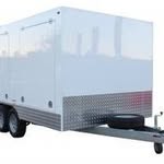 Mid Coast Trailers - @maddocks.paul - Instagram