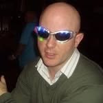 Paul Carling Maddocks - @paul.c.maddocks - Instagram