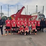 Paul Maddock - @paulmaddockskip - Instagram