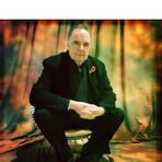 Paul Maddocks - Facebook