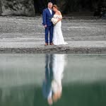 Paul Maddocks - @paul.maddocks.351 - Instagram