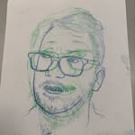 Paul Maddocks - @paul_m_maddocks - Instagram