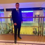 Paul Maddocks - Facebook
