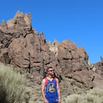 Paul Maddocks - @paulmaddocks_ - Instagram