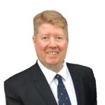 Paul Maddocks - @paulmaddocks1968 - Instagram