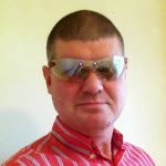 Paul Maddocks - @paul_maddocks - Instagram